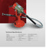files/flexible_shaft_grinding_machine.jpg