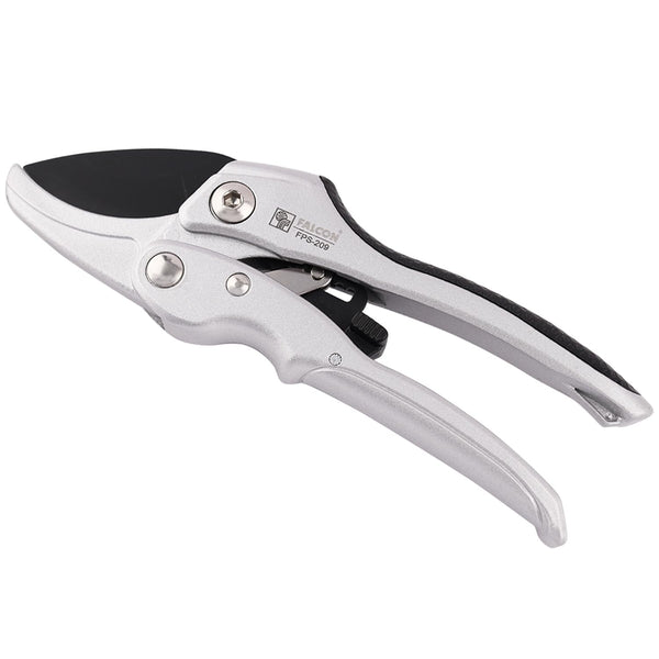 FALCON FPS-209 Pruning Sacateur