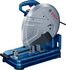 Bosch Gco 14-24 Metal Cut Off Saw Machine/Chop Saw | 1 x Cutting disc, Expert for Metal