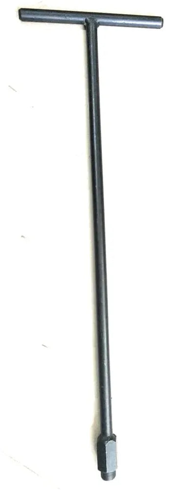 LION SUZUKI GIXXER T-ROD (MR)