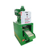 Cable  Granulator Wire Stripping Machine ST-06