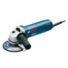 Bosch GWS 6-125 Corded Electric Angle Grinder 5Inch 670W | M14, 11000RPM