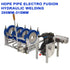 files/hdpe-butt-fusion-welding-machine-hydraulic-200mm-315mm-2.jpg