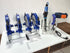 files/hdpe-butt-fusion-welding-machine-maual-160-200mm-2.jpg