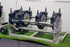 files/hdpe-butt-fusion-welding-machine-maual-160-200mm-3.jpg