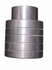 Hero Honda Oil Seal Installer Tool for Motorcycle Engine Seal Fitting, Splendor, Passion, Glamour, Honda Shine