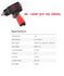 files/high_torque_air_wrench_19mm.jpg