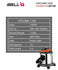 files/iBELLCyclone1100WetandDryVacuumCleaner2.jpg