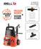 files/iBELLDoubleRole2-in-1High-PressureWasherandVacuumCleanerwithBlower1.jpg
