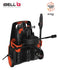files/iBELLDoubleRole2-in-1High-PressureWasherandVacuumCleanerwithBlower2.jpg