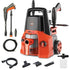 files/iBELLDoubleRole2-in-1High-PressureWasherandVacuumCleanerwithBlower.jpg