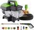 files/iBELLIGREEN790HighPressureWasher1_76b10570-aa38-4417-b212-df067cd42322.webp
