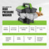 files/iBELLIGREEN790HighPressureWasher3_54bb4ba9-31c8-4d28-9fe2-9ae593557949.webp