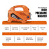 files/iBELLMicroJetSelf-SuctionHigh-PressureWasher2.jpg