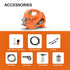 files/iBELLMicroJetSelf-SuctionHigh-PressureWasher3.jpg