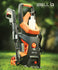 files/iBELLWind55High-PressureWasher1.jpg