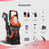 files/iBELLWind55High-PressureWasher4.jpg