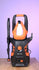 files/iBELLWind55High-PressureWasher6.jpg