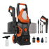 files/iBELLWind55High-PressureWasher.jpg