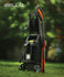 files/iBELLWind79High-PressureWasher2.jpg