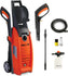 files/iBELLWind79High-PressureWasher.jpg