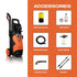 files/iBELLWind79ProHigh-PressureWasher1.jpg