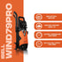 files/iBELLWind79ProHigh-PressureWasher2.jpg