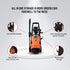 files/iBELLWind79ProHigh-PressureWasher3.jpg