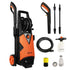 files/iBELLWind79ProHigh-PressureWasher.jpg