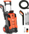 files/iBELLWind902200WHighPressureWasher1.webp