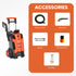 files/iBELLWind902200WHighPressureWasher1_81a8e002-d78c-4301-99c6-b04620c05c8a.webp