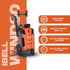 files/iBELLWind902200WHighPressureWasher2.webp