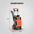 files/iBELLWind902200WHighPressureWasher3.webp