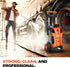 files/iBELLWind902200WHighPressureWasher4.webp
