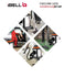 files/iBELL_Cyclone_1100_Wet_and_Dry_Vacuum_Cleaner_4.jpg