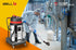 files/iBELL_Cyclone_1950_Industrial_Wet_and_Dry_Vacuum_Cleaner_1.jpg