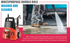 files/iBELL_Double_Role_2-in-1_High-Pressure_Washer_1.png