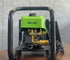 files/iBELL_IGREEN_750_High_Pressure_Washer_3250W_Induction_Motor.jpg
