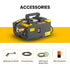 files/iBELL_Jumbo_700_high_pressure_cleaner.webp