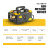 files/iBELL_Jumbo_700_outdoor_pressure_cleaning_machine.webp