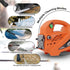 files/iBELL_Micro_Jet_Self-Suction_High-Pressure_Washer_4.jpg