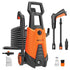 files/iBELL_Pressure_Washer.jpg