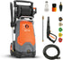 files/iBELL_WIND330_Pro_Max_3300W_Ultra_High_Pressure_Washer_1.webp