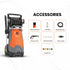 files/iBELL_WIND330_Pro_Max_3300W_Ultra_High_Pressure_Washer_2.webp
