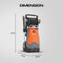 files/iBELL_WIND330_Pro_Max_3300W_Ultra_High_Pressure_Washer_3.webp