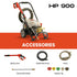 files/iBELL_heavy_duty_pressure_washer.webp