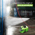 files/iBELL_iGreen_550_High-Pressure_Washer_2200W_1_5a93acbd-dfed-4032-9171-fb21834dfc12.jpg