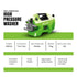 files/iBELL_iGreen_550_High-Pressure_Washer_2200W_1.jpg