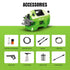 files/iBELL_iGreen_550_High-Pressure_Washer_2200W_2.jpg