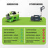 files/iBELL_iGreen_550_High-Pressure_Washer_2200W_4.jpg